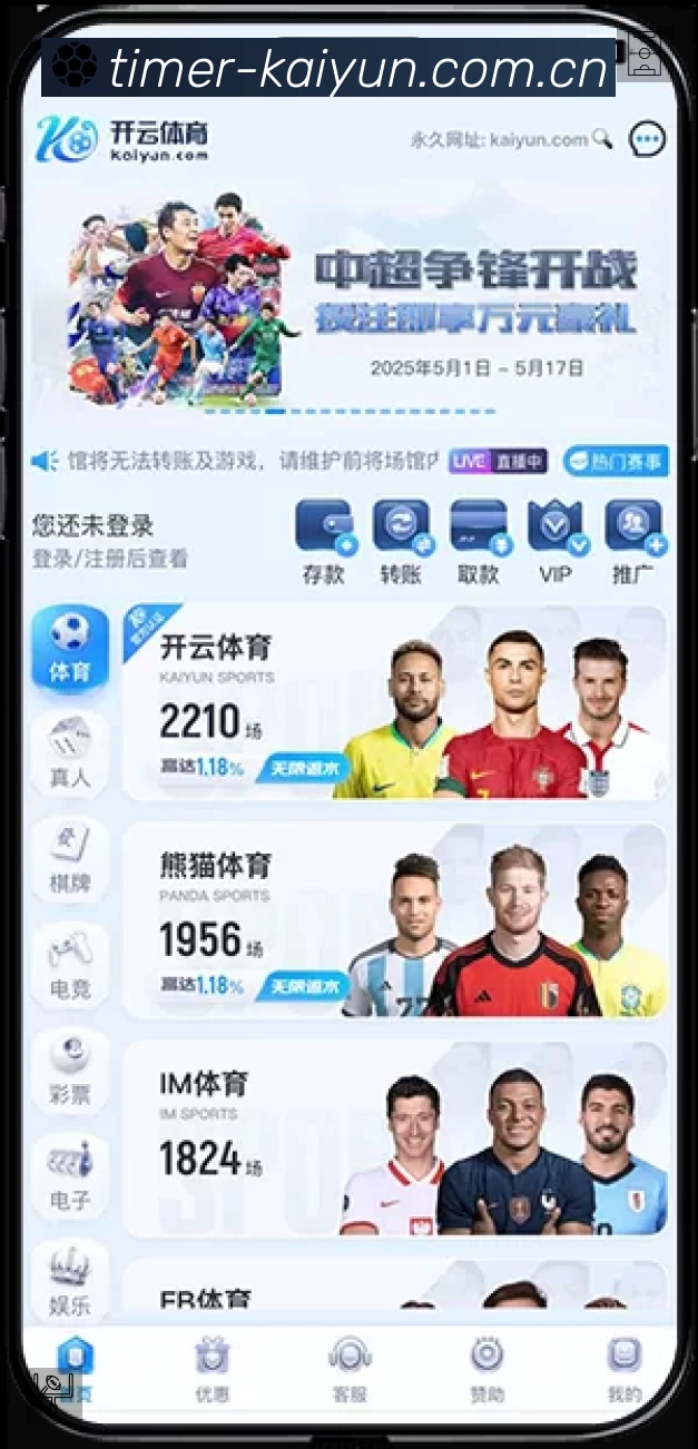 结构优化认证展示